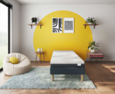 Matelas Joy - 80x200 cm