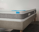 Matelas Jungle - 90x190 cm