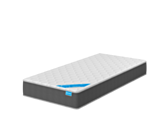 Matelas Kamelia 120x190