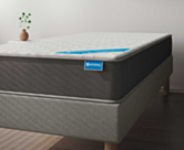Matelas Kamelia 120x190