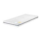 Matelas Ligo - 80x200 cm