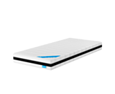 Matelas Magnolia 90x190