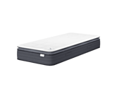 Matelas Memphis
Matelas à ressorts 