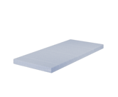 Matelas Minime - 70x200 cm