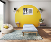 Matelas Minime - 90x190 cm
