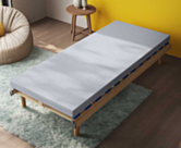 Matelas Minime - 90x190 cm