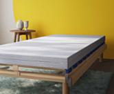 Matelas Minime - 90x190 cm