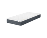 Matelas Polair - 70x190 cm