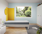Matelas Polair - 140x190 cm