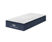 Matelas Yacht Club - 90x190 cm