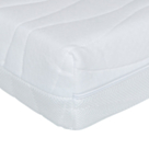 Matelas Koala - 60x120 cm