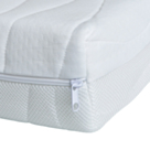 Matelas Koala - 60x120 cm