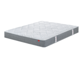 Matelas Diapason - 140x190 cm