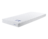 Matelas Wave - 90x200 cm