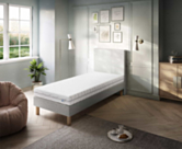 Matelas Wave - 90x200 cm
