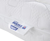 Matelas Wave - 90x200 cm