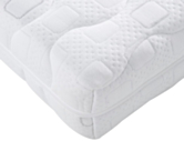 Matelas Wave - 90x200 cm