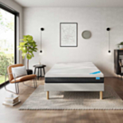 Matelas Erable - 160x200 cm