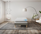 Matelas jungle /calla deco 90x200