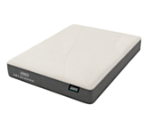 Matelas Zenpur 
Matelas 120x200 cm 
Matelas mousse 
Matelas mémoire de forme 