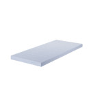 Matelas Minime - 70x190 cm
