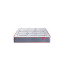 Matelas Merinos 