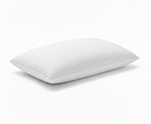 Oreiller Memofil - 60x60 cm 