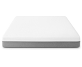 Matelas mousse 
Mousse haute résilience 
Matelas 90x200 cm 
