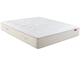 Matelas Epeda