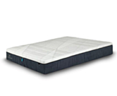 Matelas Zenpur 
Matelas 90x200 cm 
Matelas mousse 
Matelas mémoire de forme 