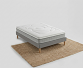 Matelas Ambraze - 140x200 cm 