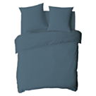 Drap-housse Coton Mineral Bonnet 25 - 120x190 cm