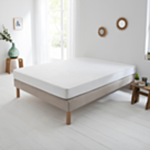 Protege Matelas Coton - 70x140 cm
