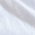 Protege Matelas Coton - 70x190 cm