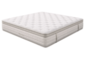 Matelas Rêve Pur - 90x200 cm 