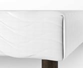 Sommier Tapissier Calla - 130x200 cm