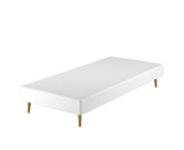 Sommier Tapissier Cosmos - 70x190 cm