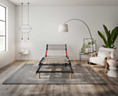 Sommier à lattes Flex Extra Electrique - 70x190 cm