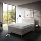 Surmatelas Hybride 35 T11 - 180x200 cm