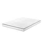 Surmatelas Nano T11 - 140x190 cm