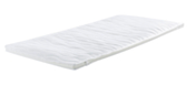 Surmatelas HR - 90x200 cm