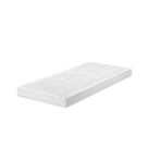 Surmatelas Hybride 35 T11 - 90x190 cm