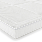 Surmatelas Hybride 35 T11 - 140x190 cm