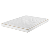 Surmatelas 