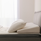 Coussin cale Dos Pupitre Mousse - 140 cm