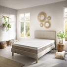 Matelas Virgam HR Gel - 80x200 cm