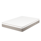 Matelas Virgam HR Gel - 90x200 cm