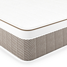 Matelas Virgam HR Gel - 80x200 cm