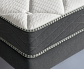 Matelas Bultex 