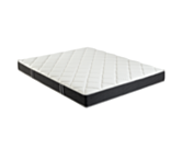 Matelas Bultex 
